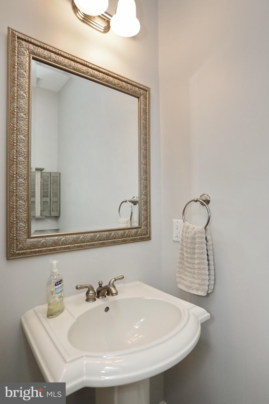 SWAN POINT - Residential