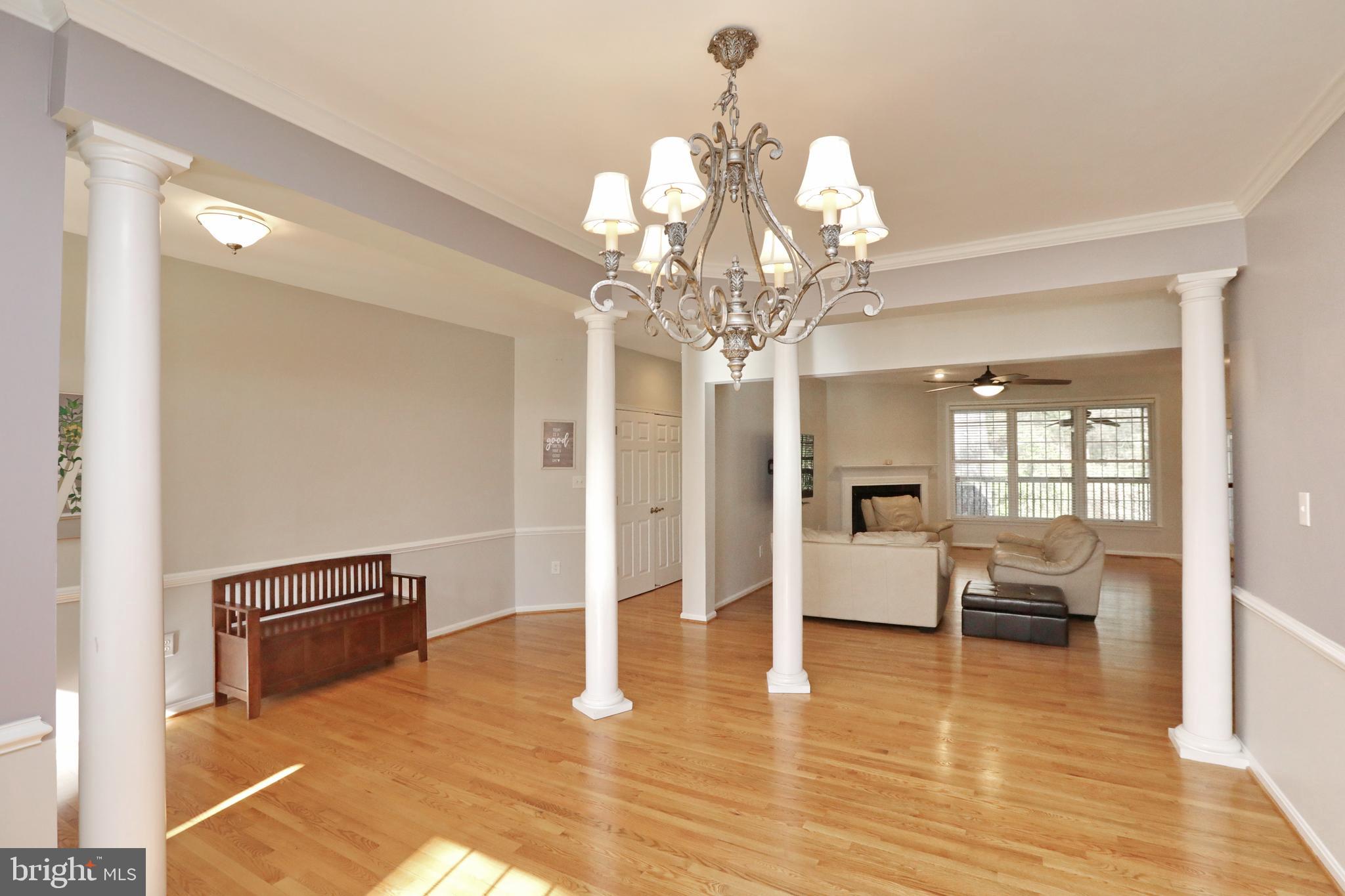 SWAN POINT - Residential