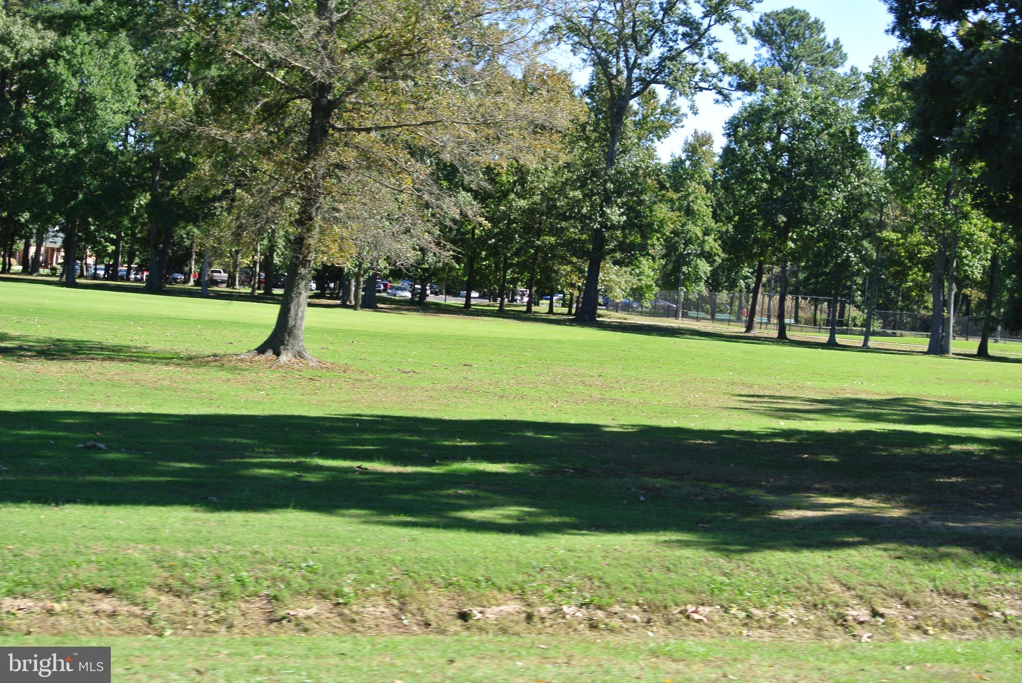 SWAN POINT - Residential