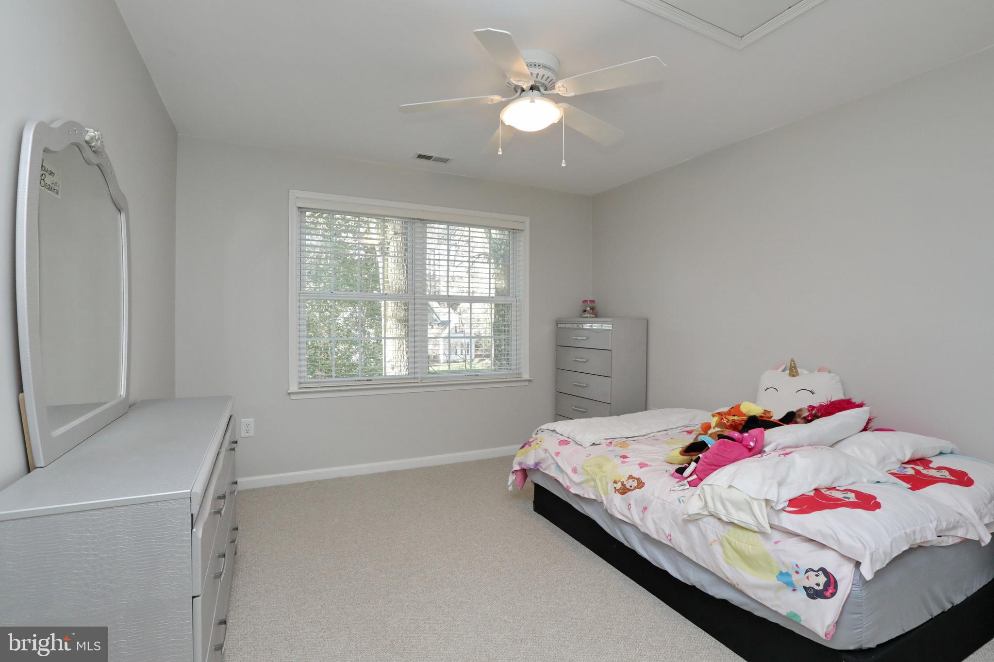 SWAN POINT - Residential