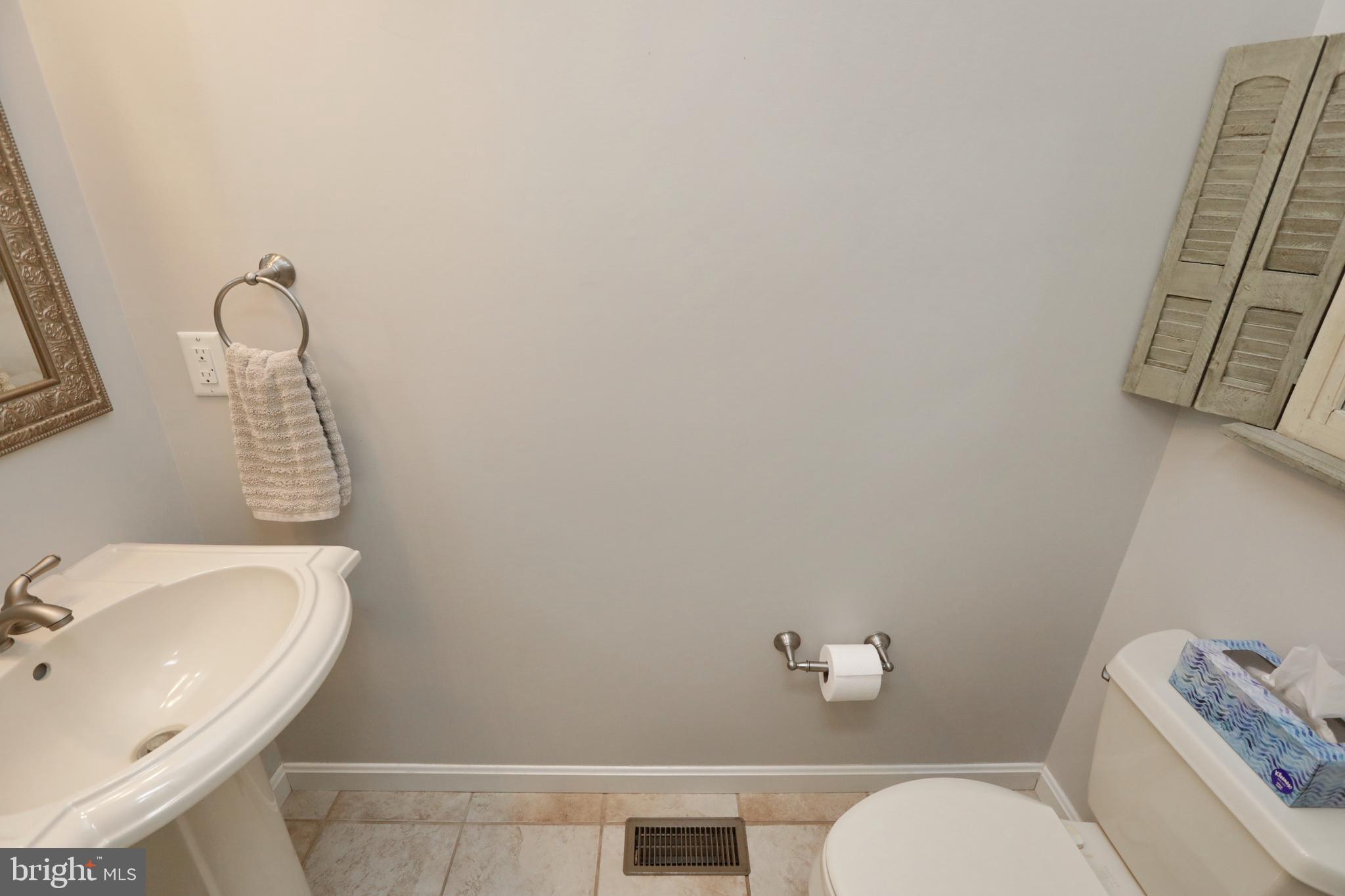 SWAN POINT - Residential