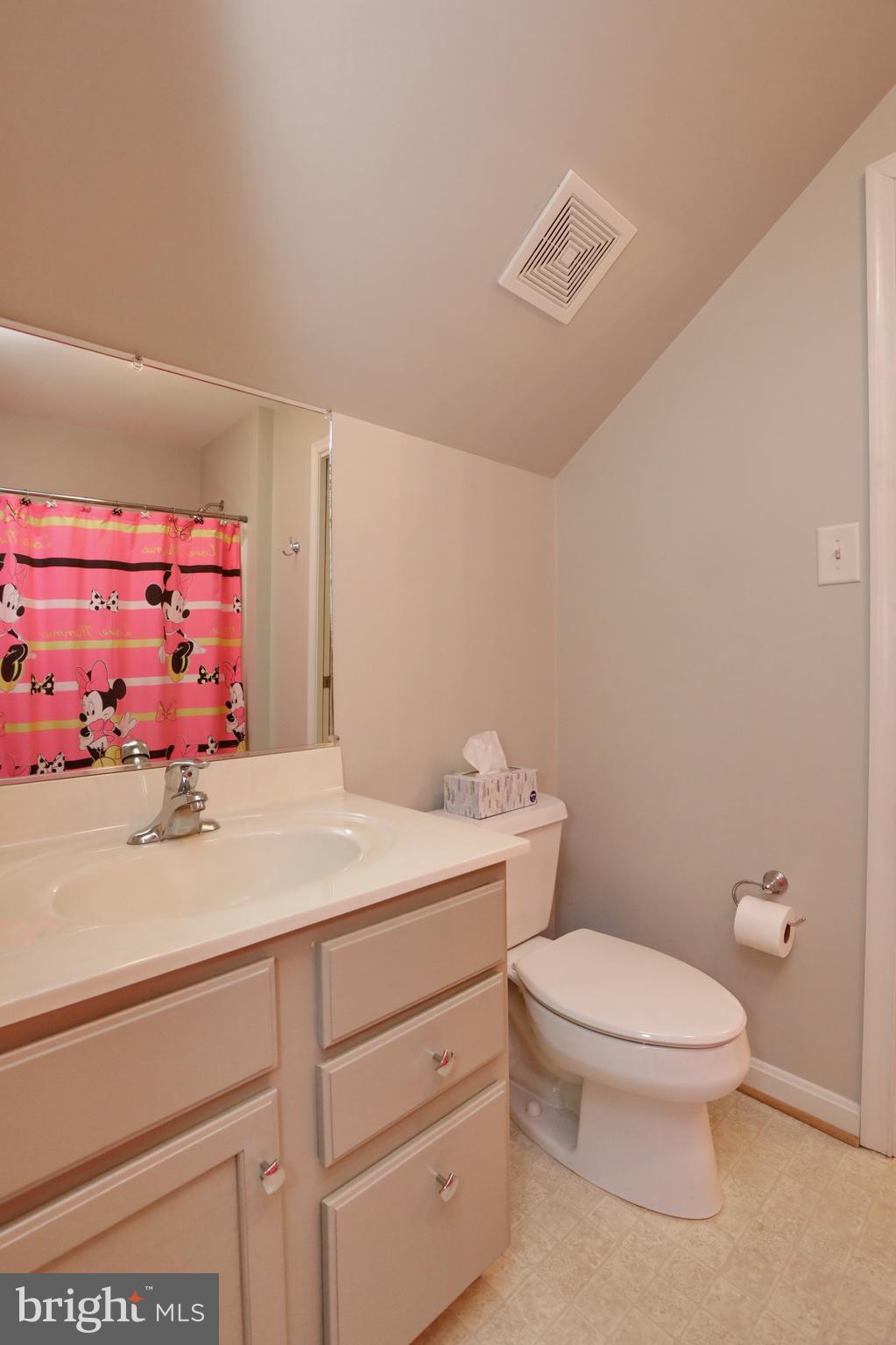 SWAN POINT - Residential