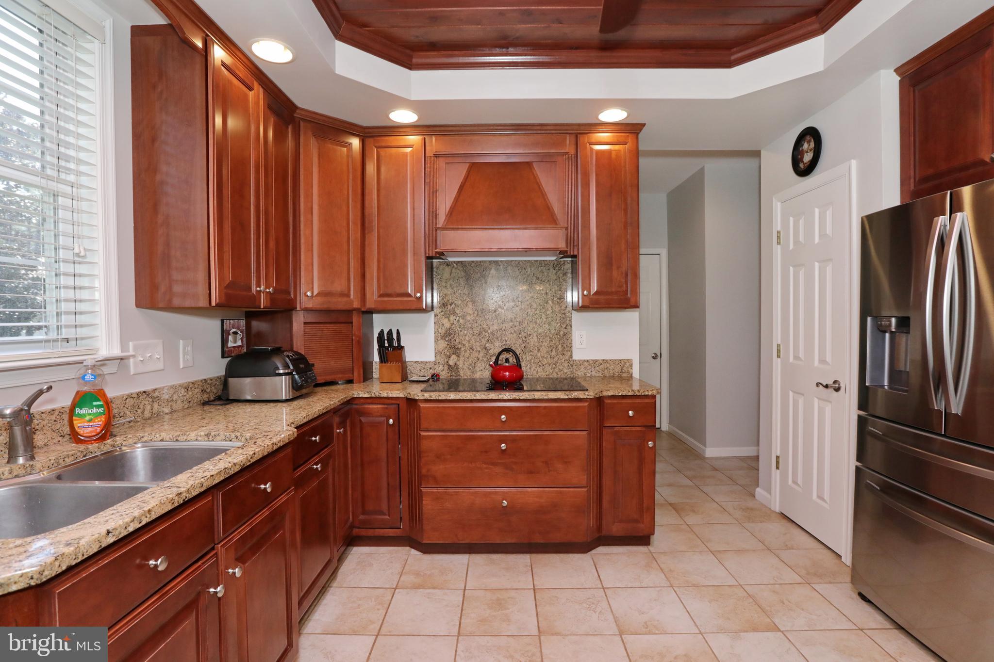 SWAN POINT - Residential