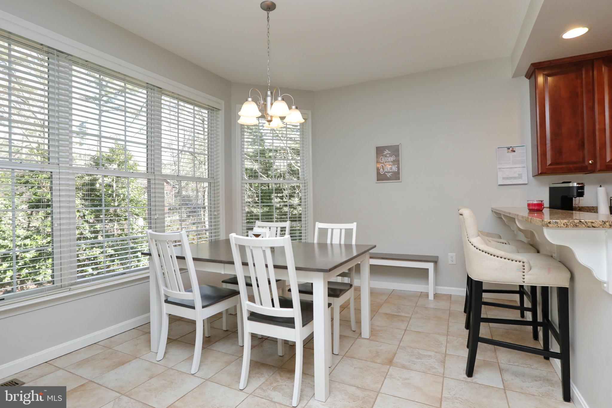 SWAN POINT - Residential