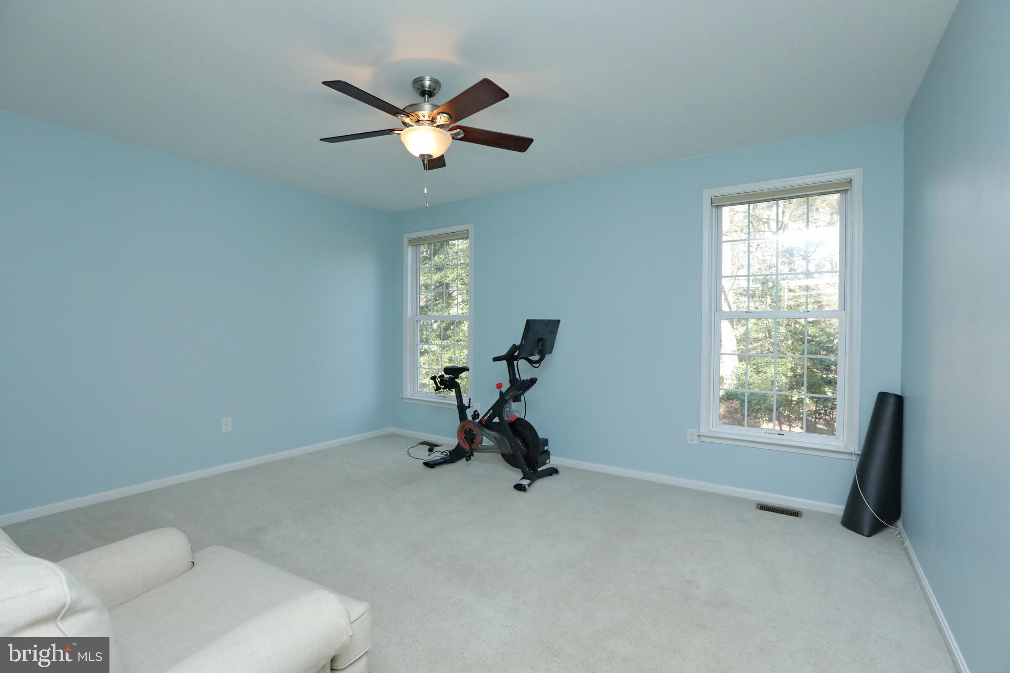 SWAN POINT - Residential