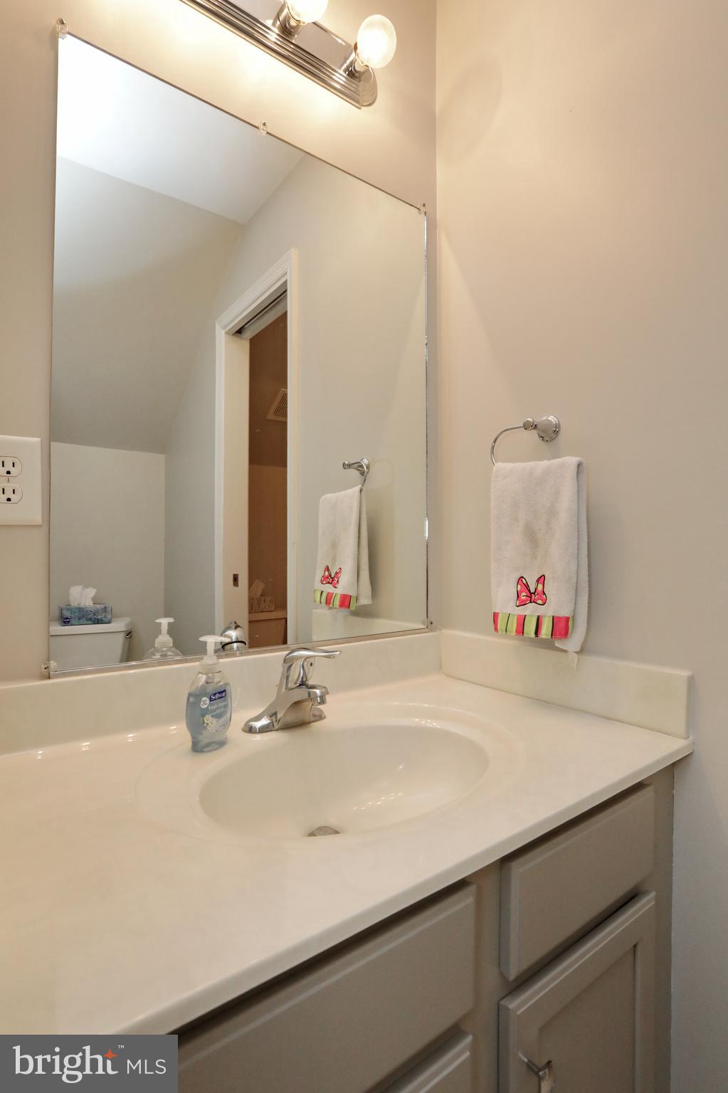 SWAN POINT - Residential