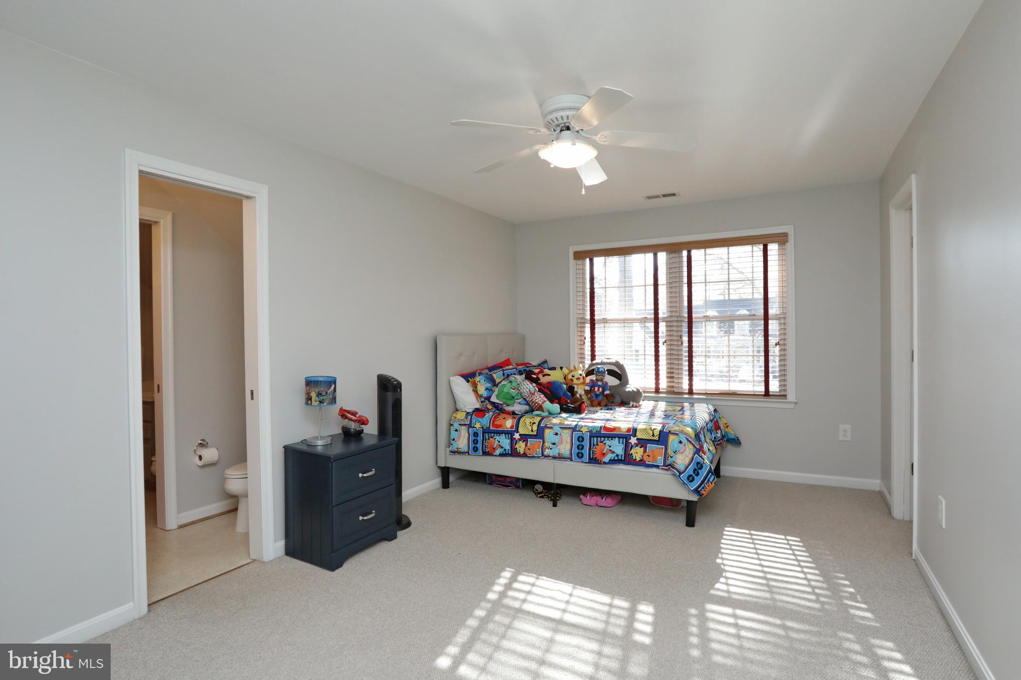 SWAN POINT - Residential