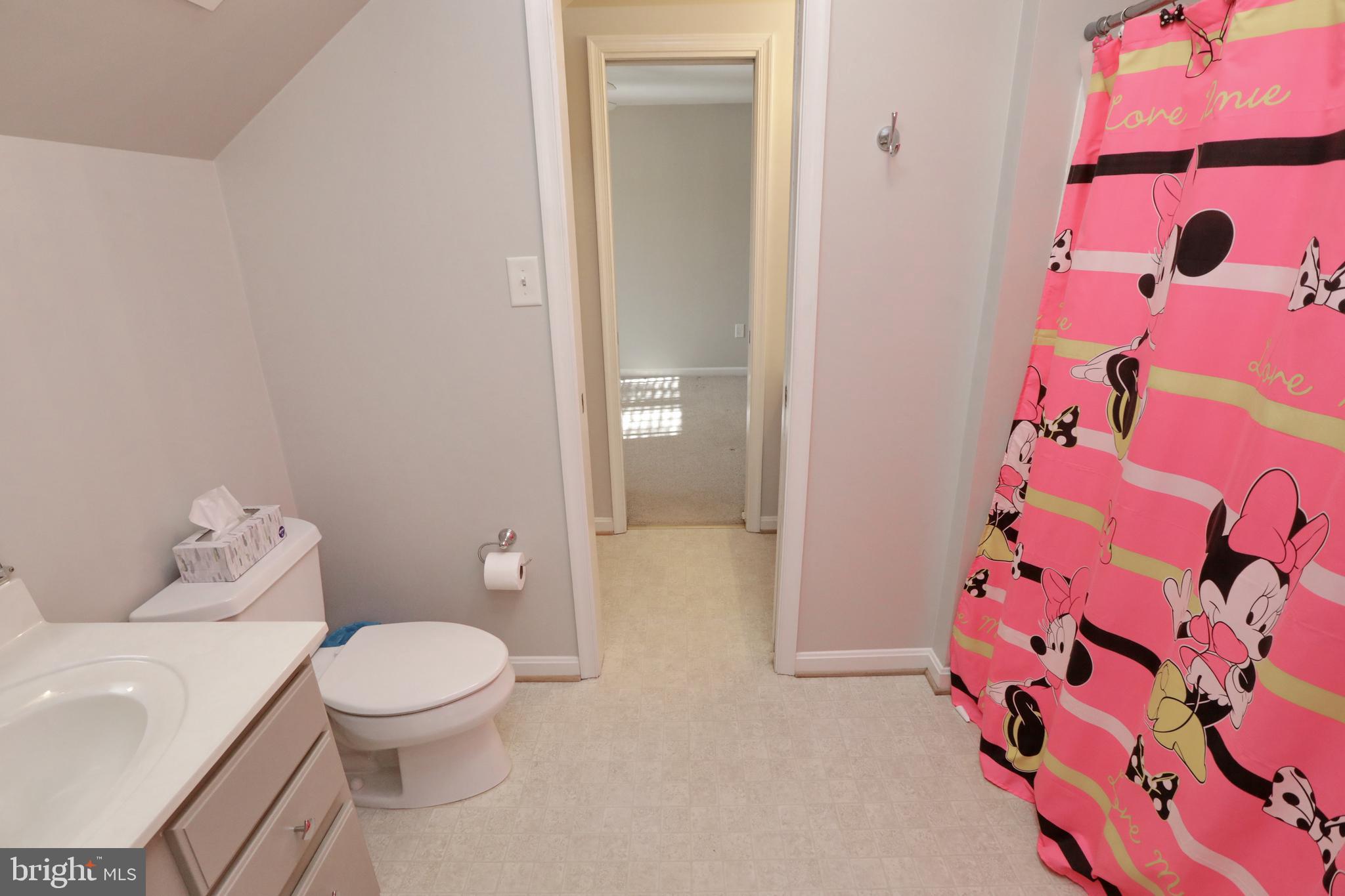 SWAN POINT - Residential