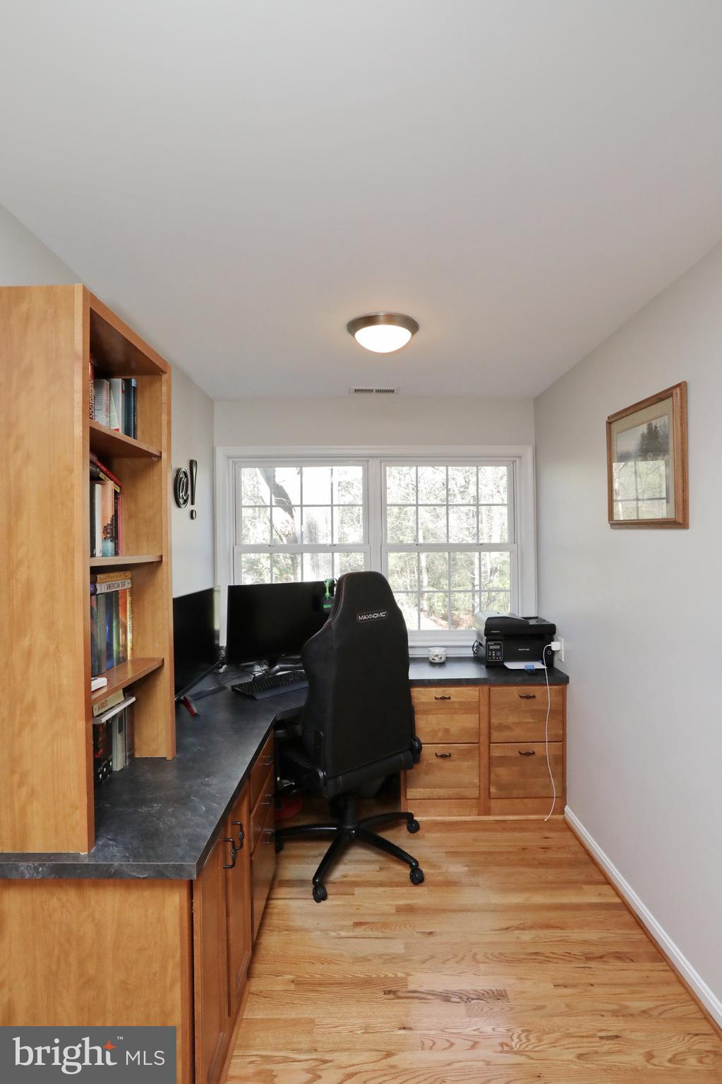 SWAN POINT - Residential