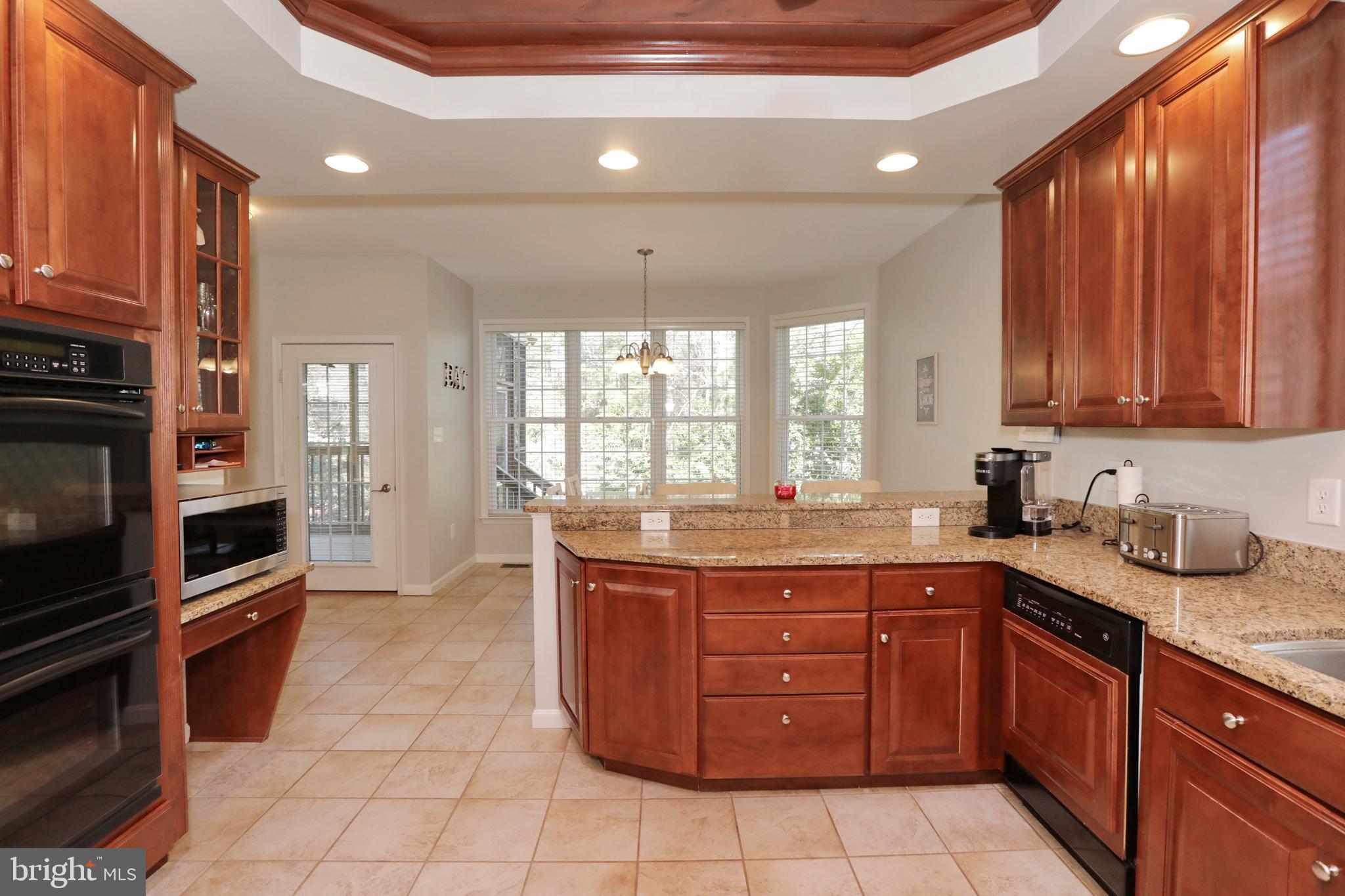 SWAN POINT - Residential