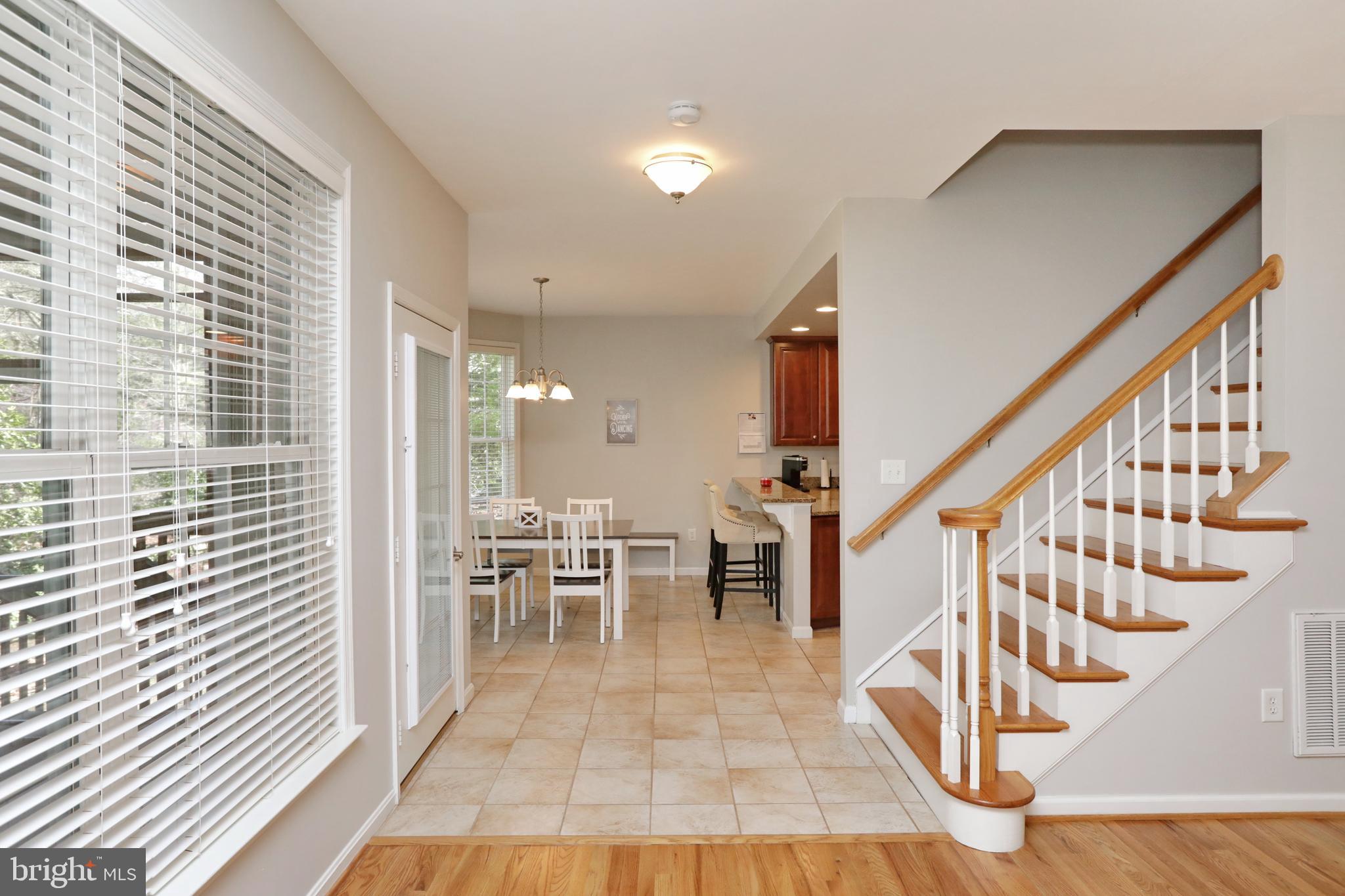 SWAN POINT - Residential