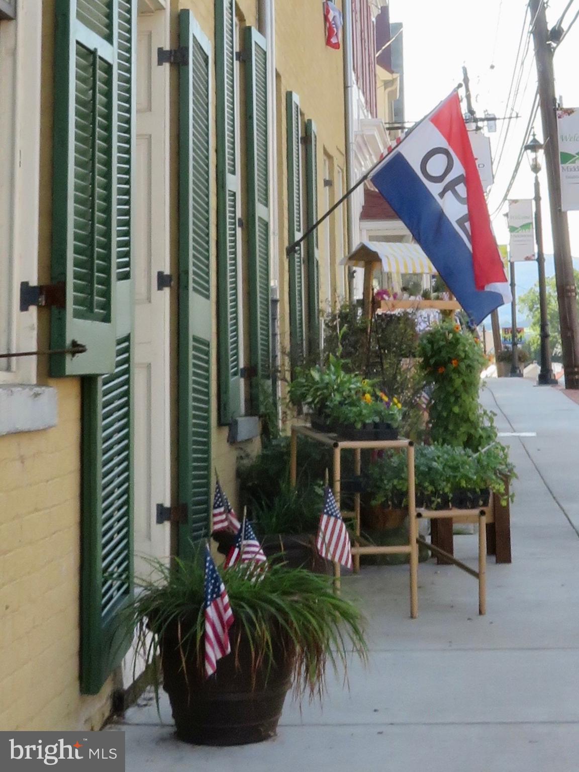 100 W MAIN ST 104