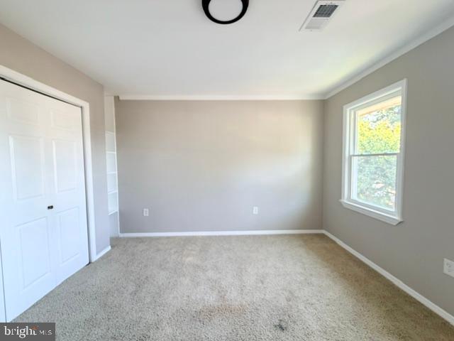 ROCKLEDGE CLUSTERS CONDO - Residential