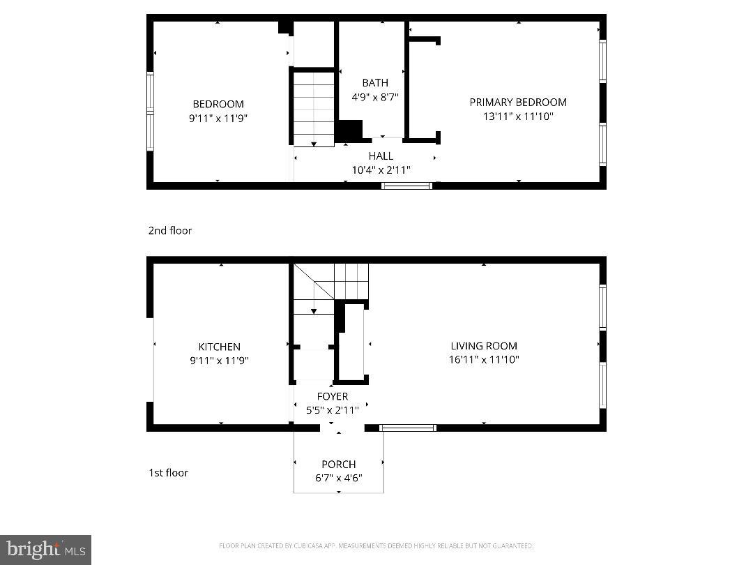 ROCKLEDGE CLUSTERS CONDO - Residential