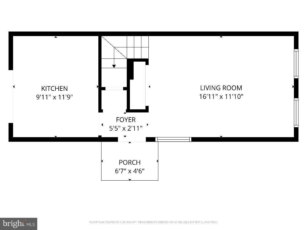 ROCKLEDGE CLUSTERS CONDO - Residential