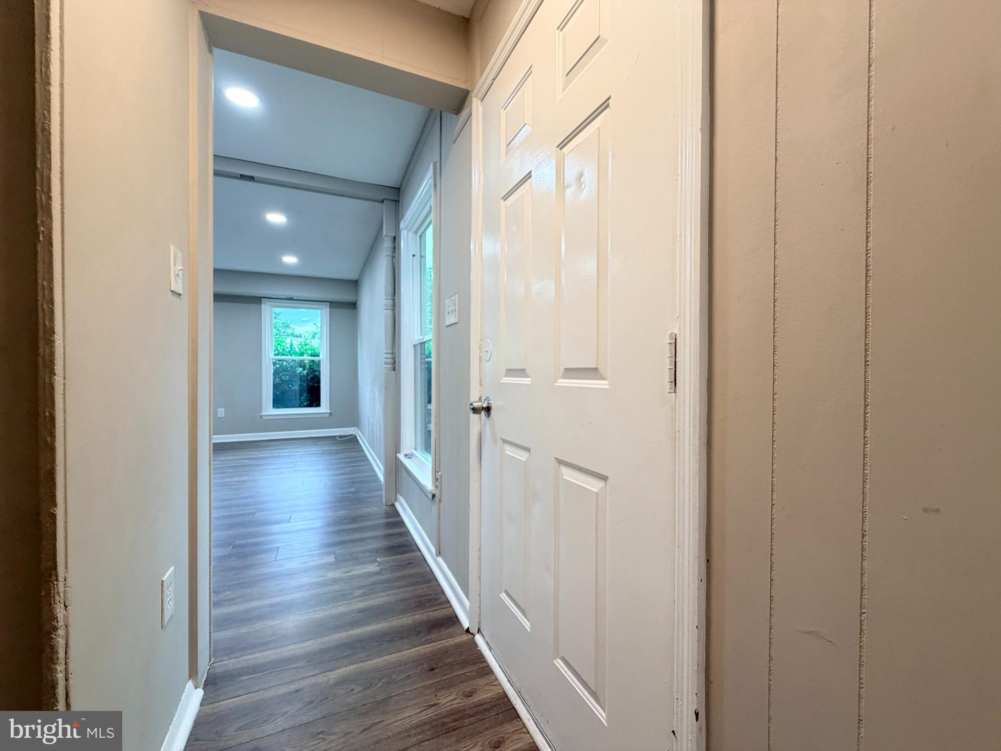 ROCKLEDGE CLUSTERS CONDO - Residential