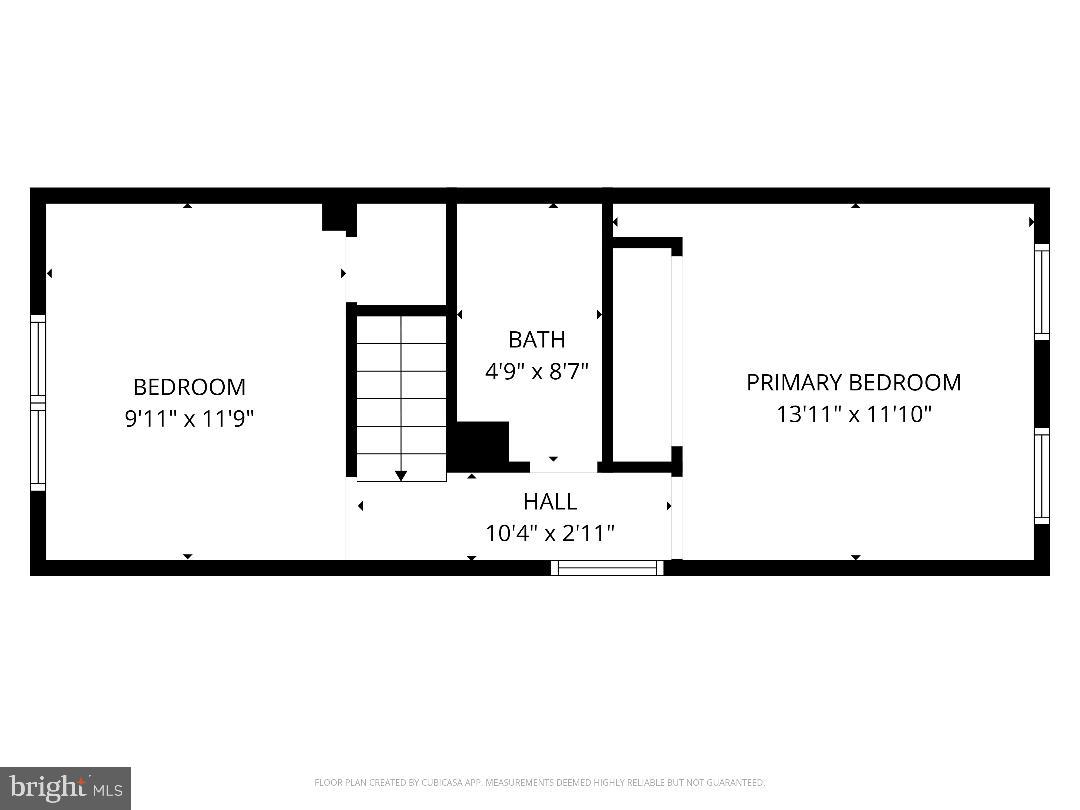 ROCKLEDGE CLUSTERS CONDO - Residential