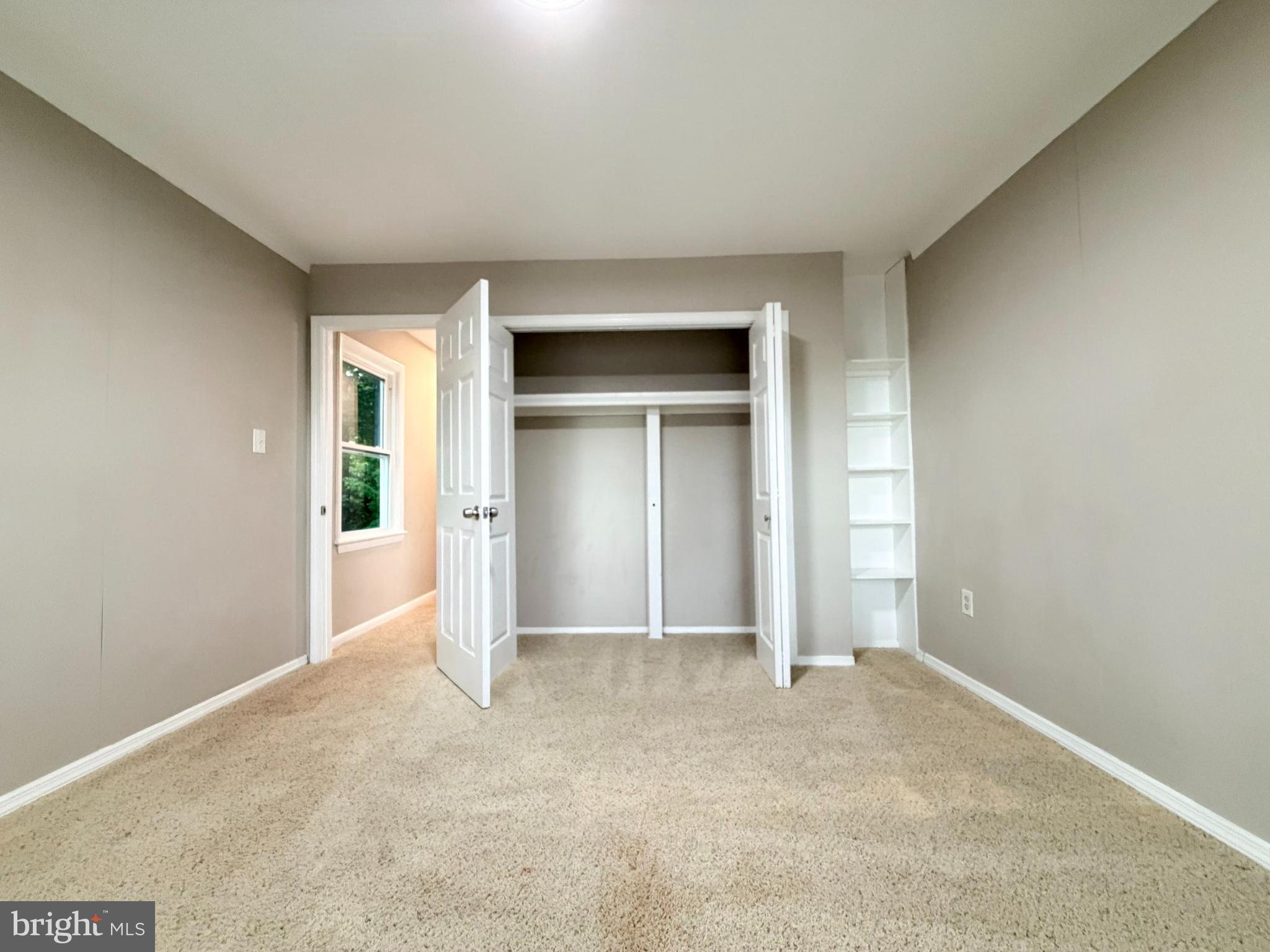 ROCKLEDGE CLUSTERS CONDO - Residential