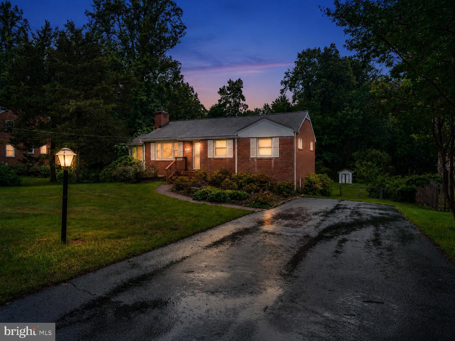 3817 ESTEL ROAD
