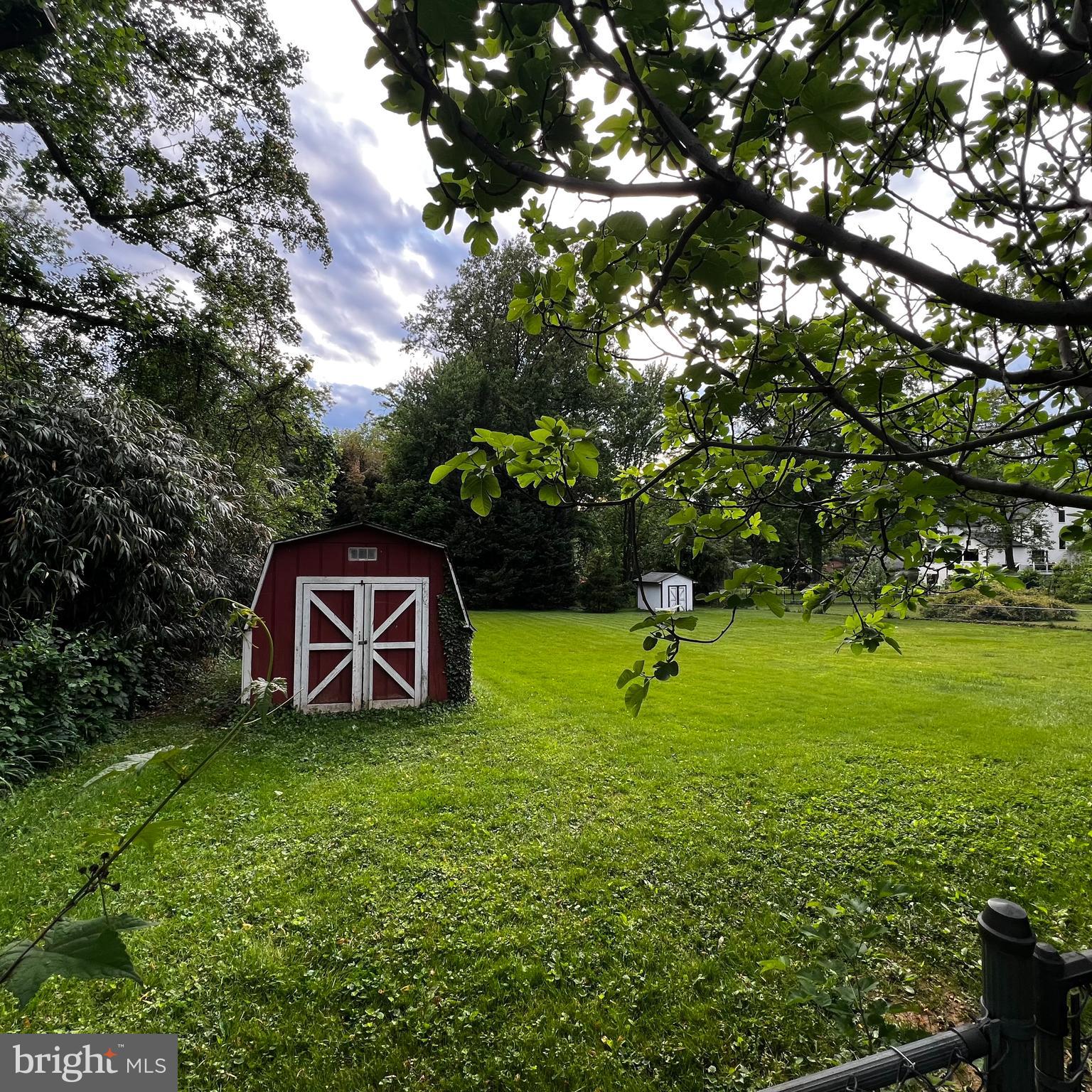 3817 ESTEL ROAD