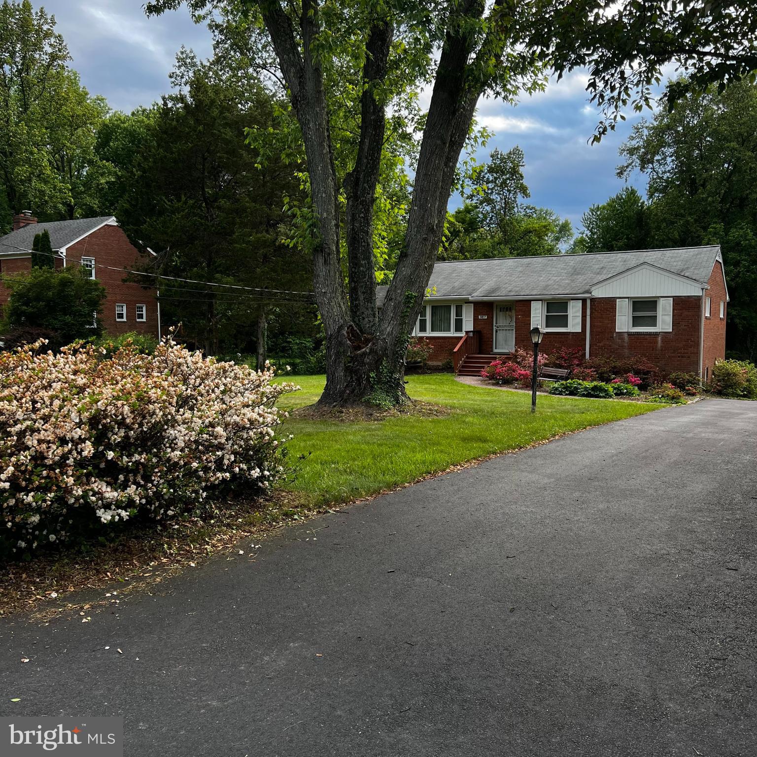 3817 ESTEL ROAD