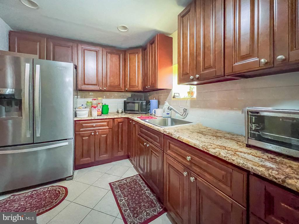 CYNWYD - Residential