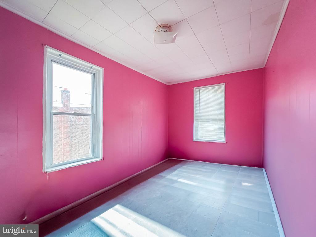 CYNWYD - Residential