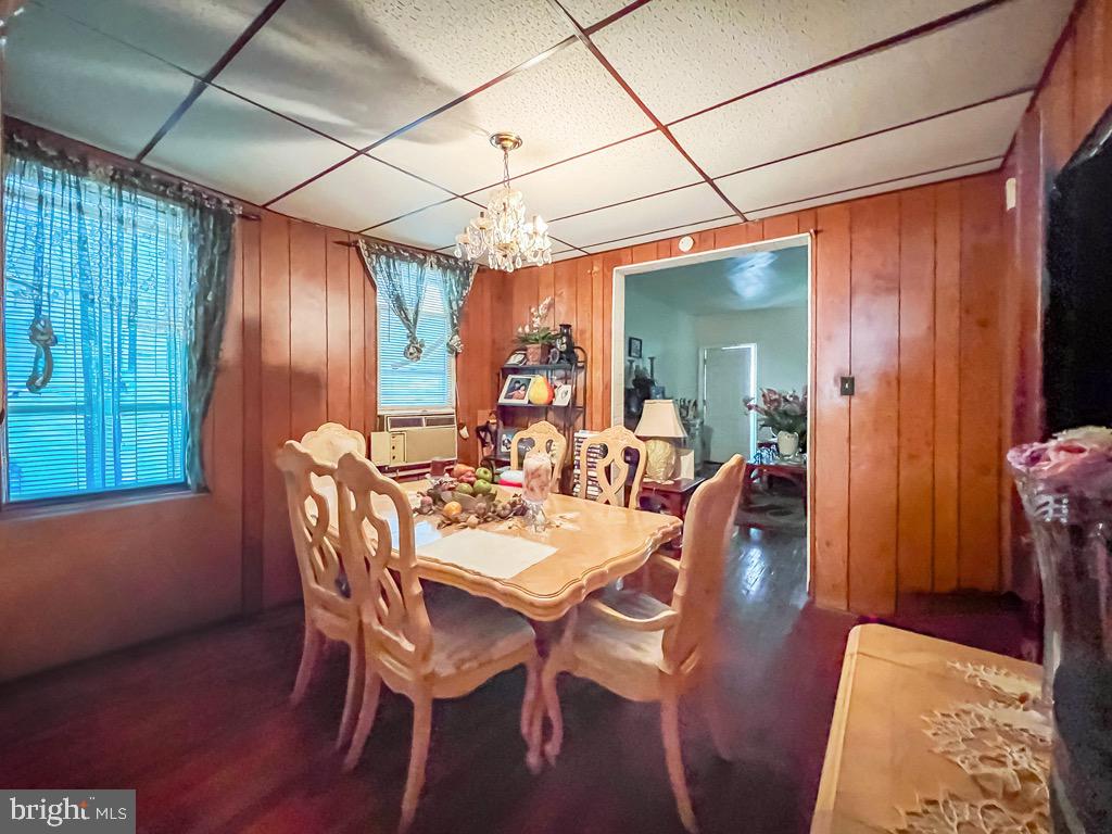 CYNWYD - Residential