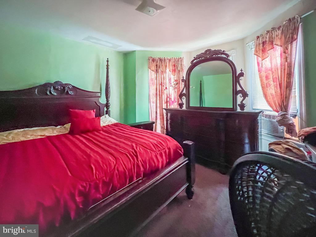 CYNWYD - Residential