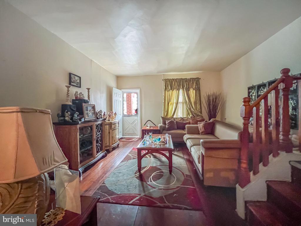 CYNWYD - Residential