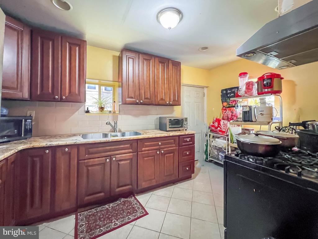 CYNWYD - Residential