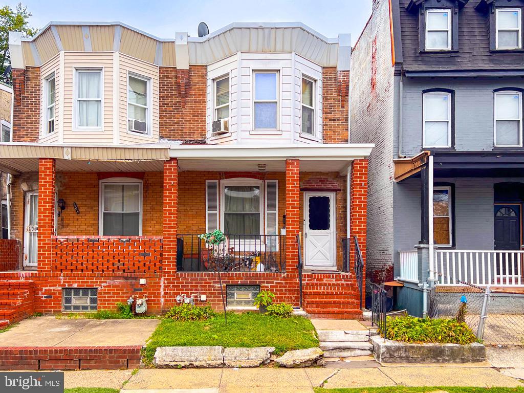 CYNWYD - Residential