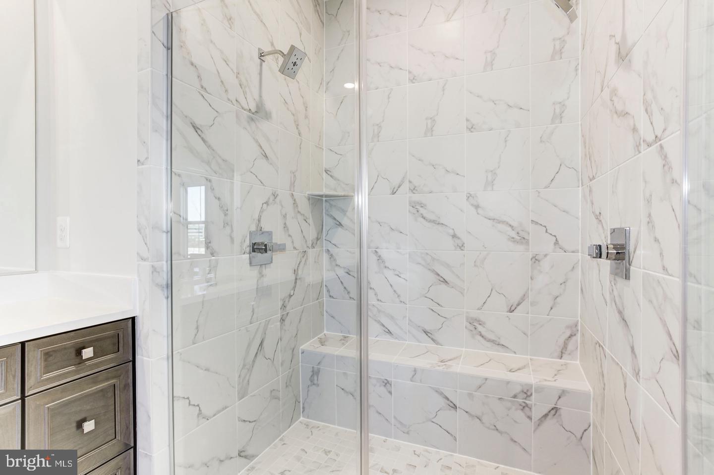 HERNDON - Residential Lease