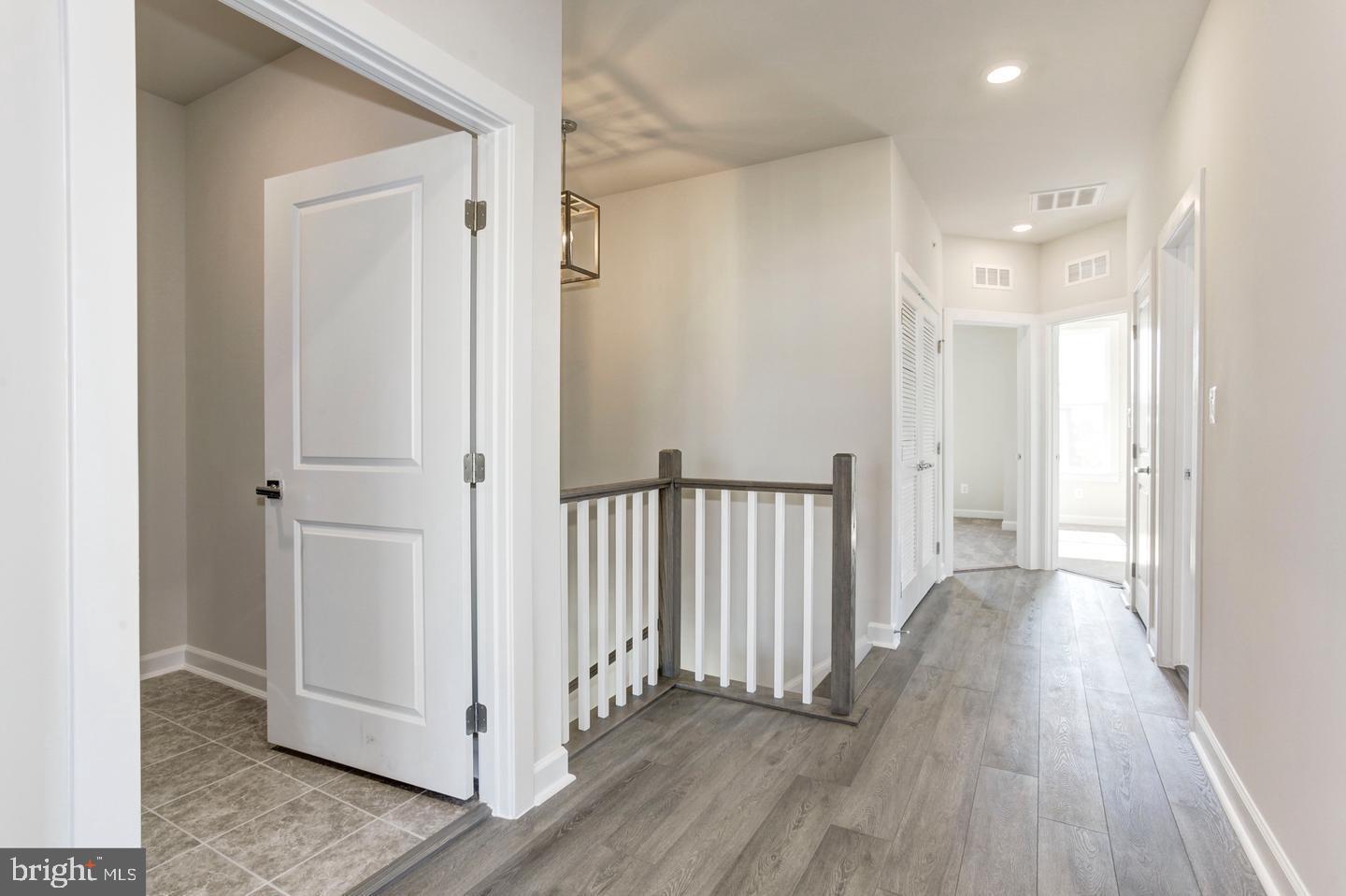 HERNDON - Residential Lease