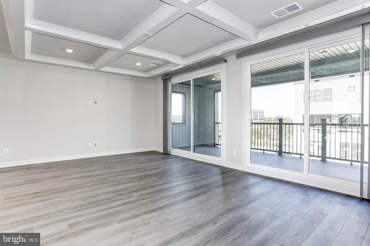 HERNDON - Residential Lease