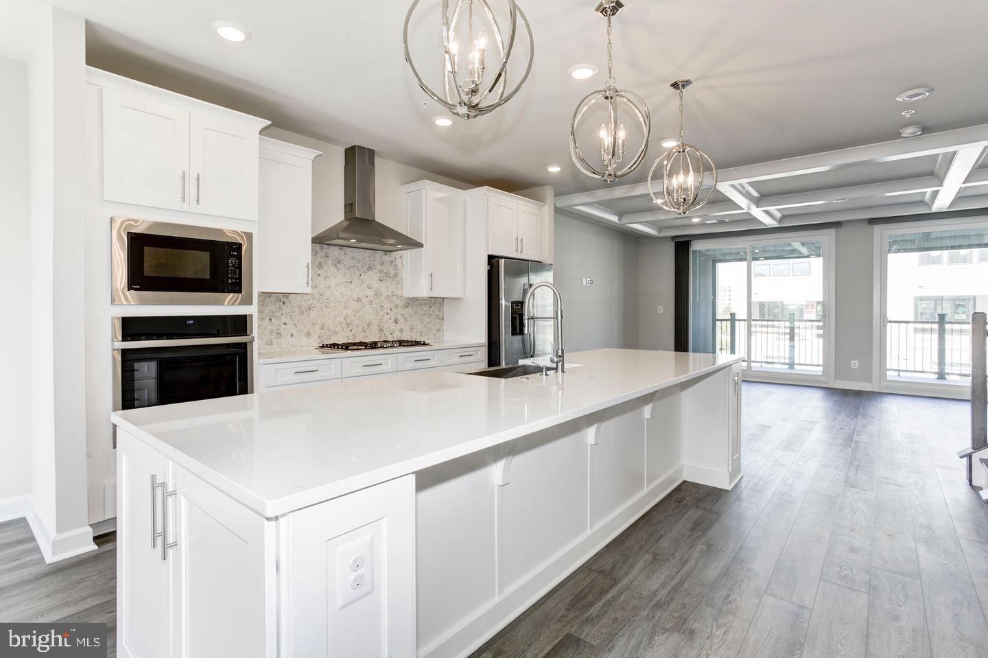 HERNDON - Residential Lease