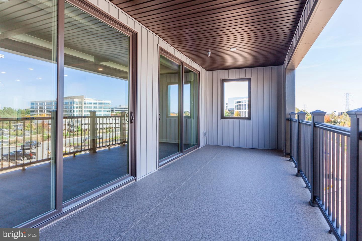 HERNDON - Residential Lease