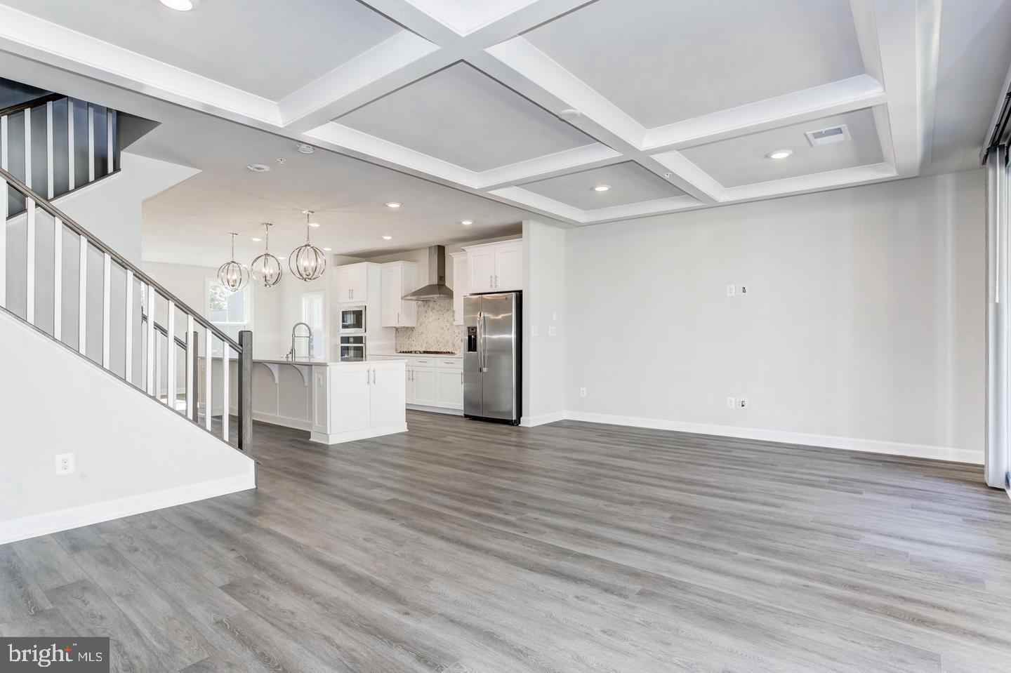 HERNDON - Residential Lease