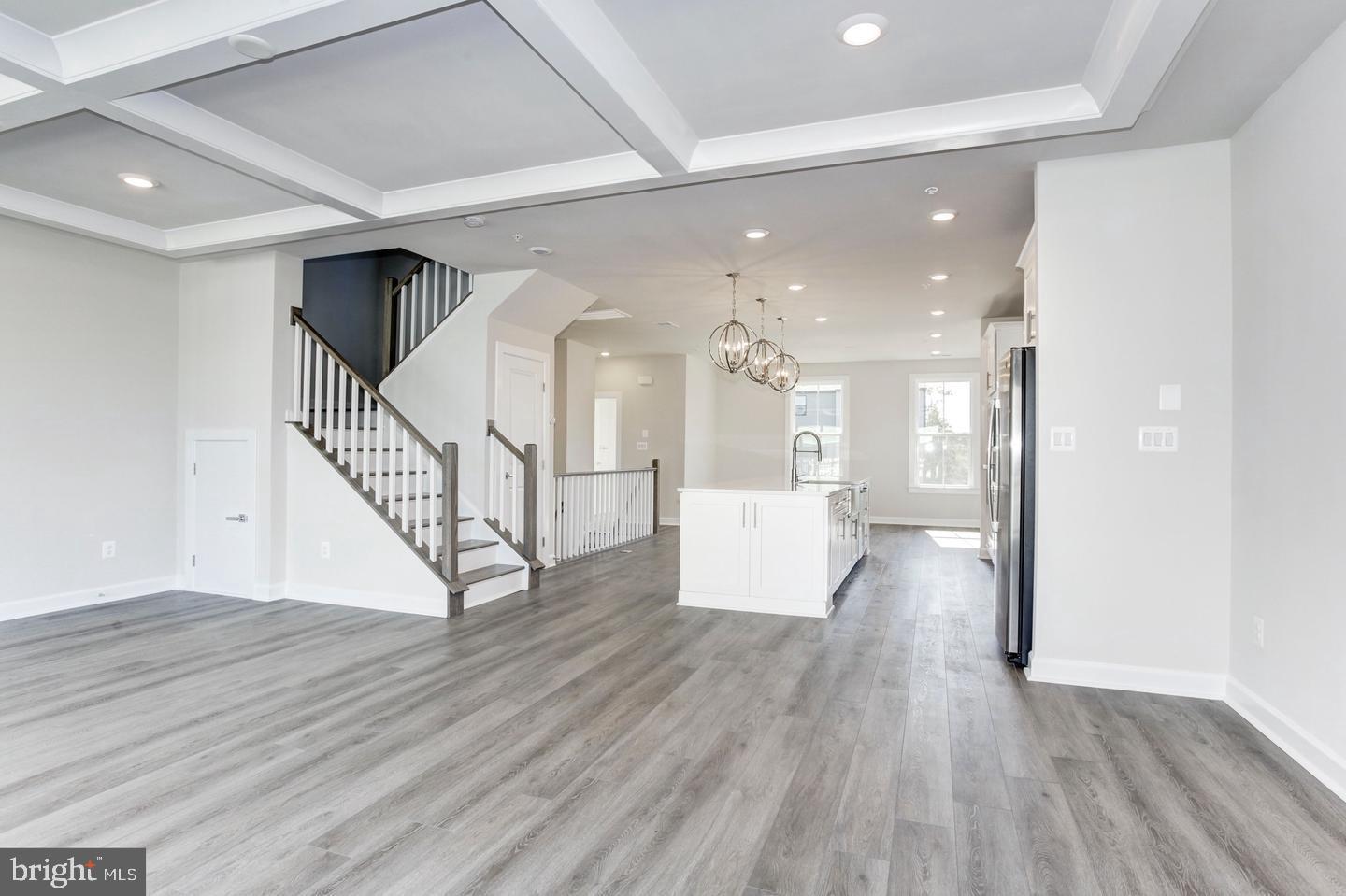 HERNDON - Residential Lease