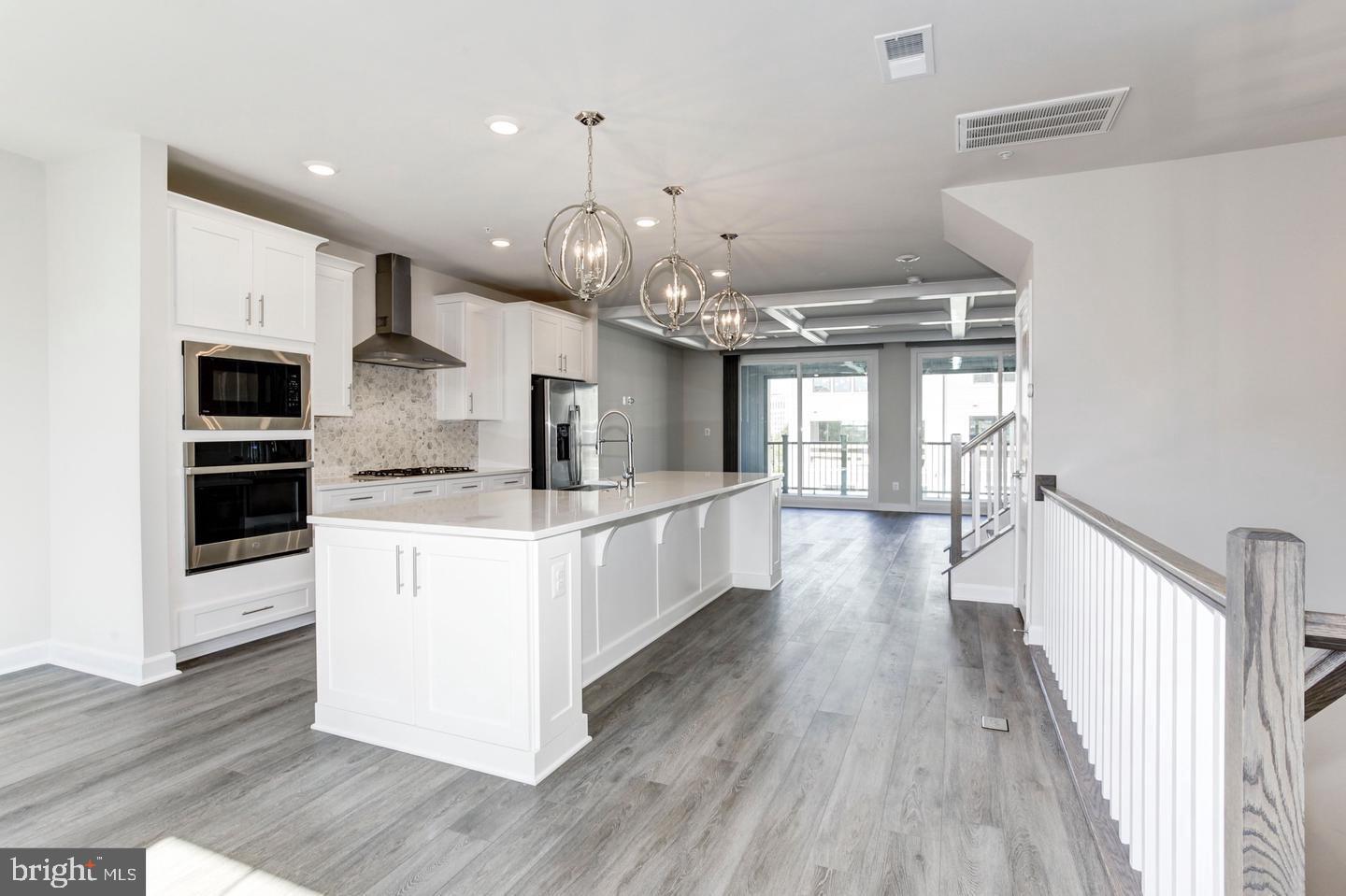 HERNDON - Residential Lease