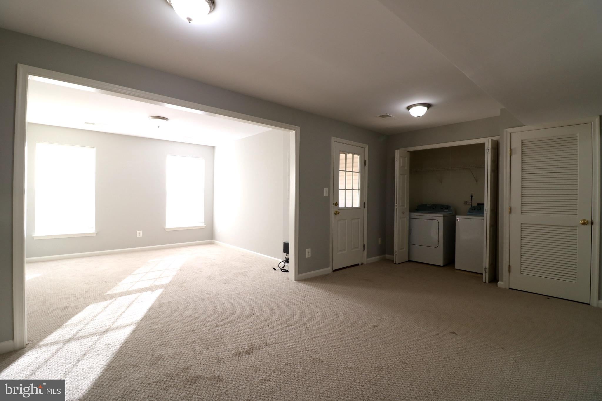 2581 SUTTERS MILL DRIVE