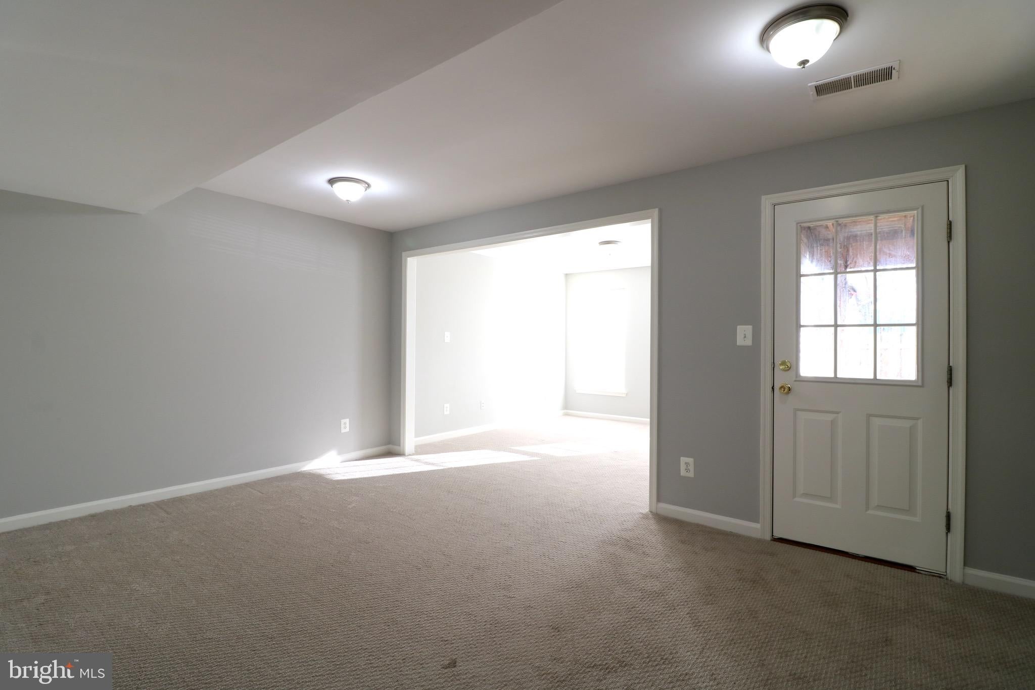 2581 SUTTERS MILL DRIVE