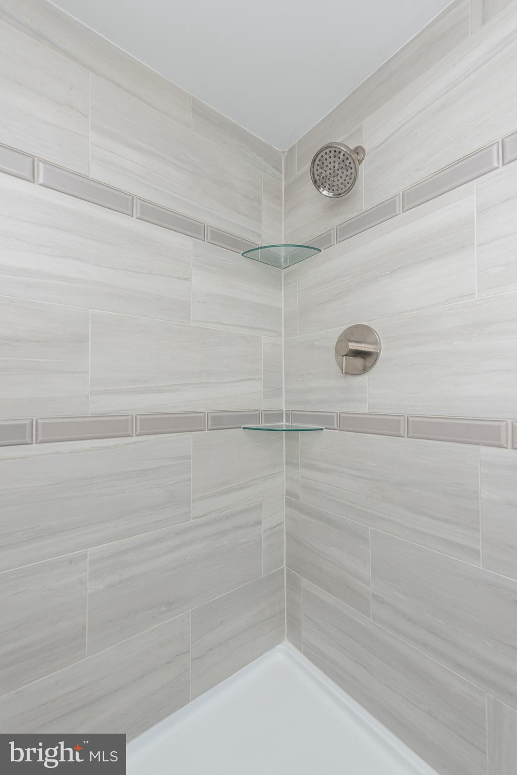 RODGERS FORGE - Residential