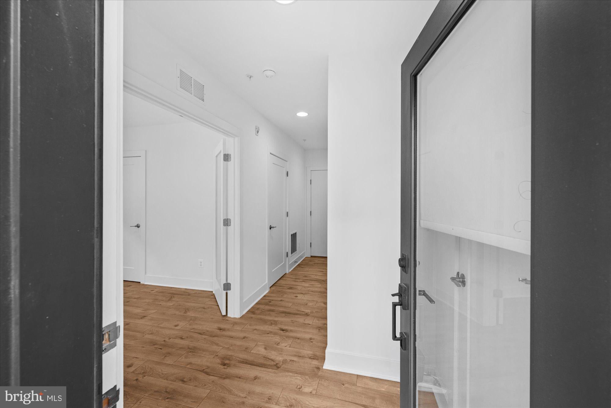 3301 WOODLAND PHLOX STREET