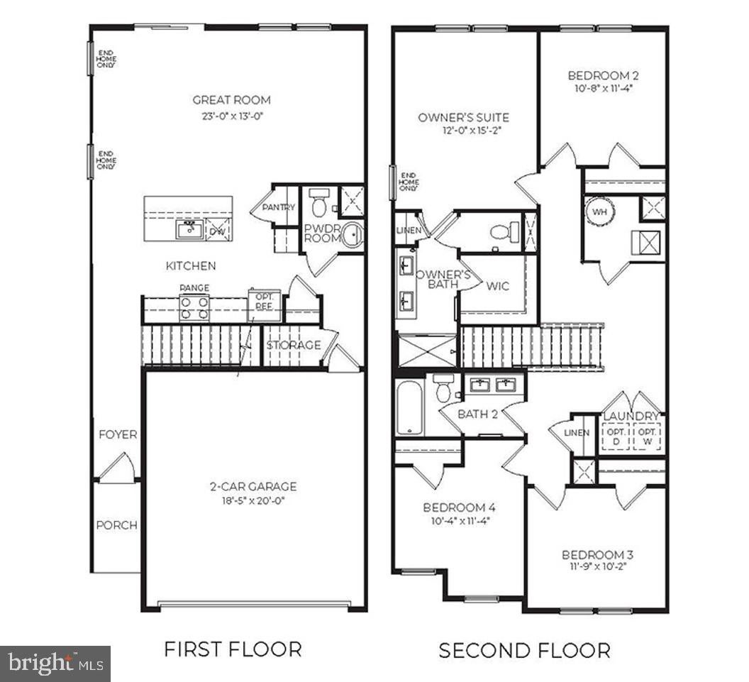 7 SCHOOLHOUSE LANE
