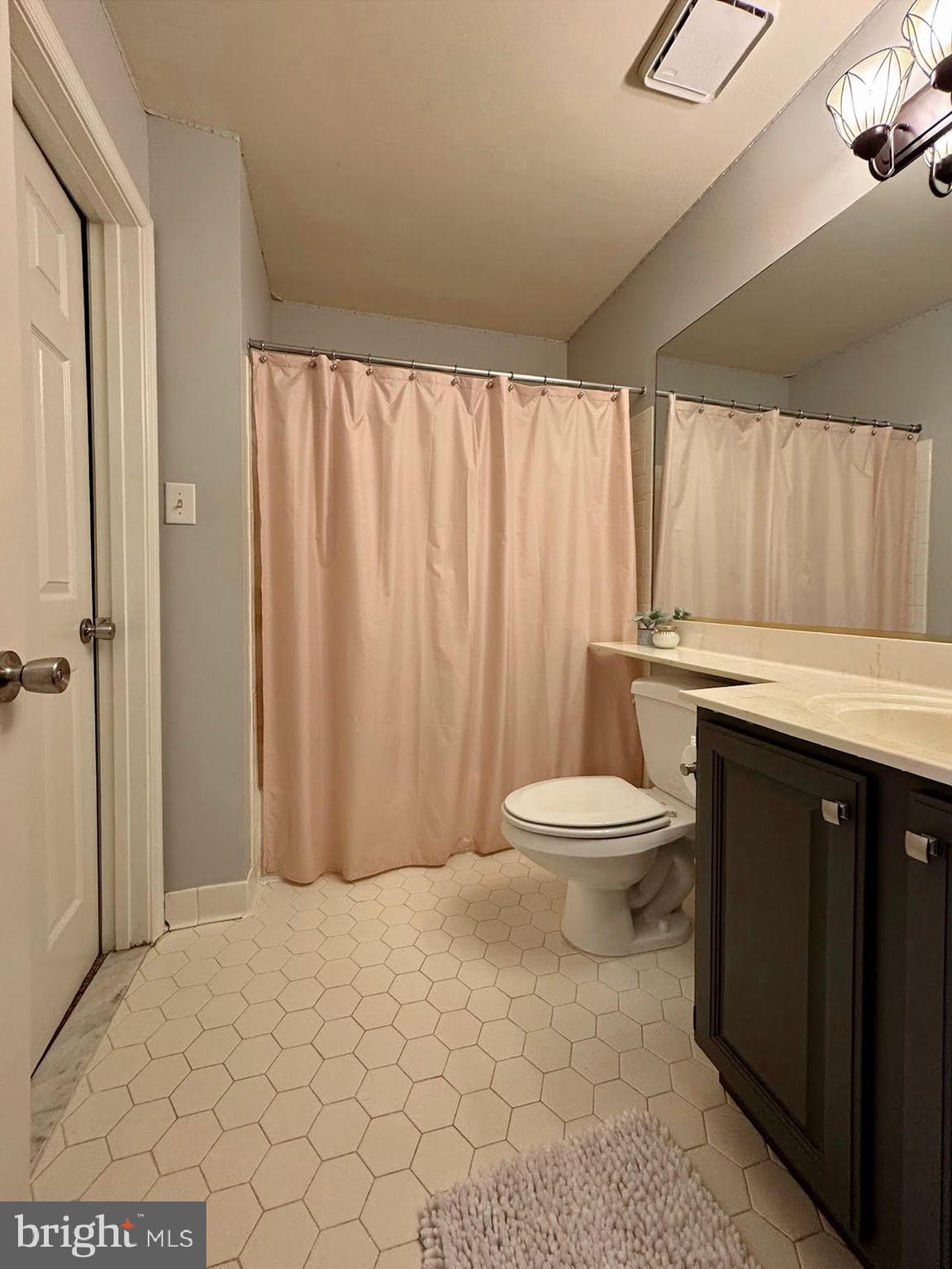 HICKORY RIDGE LA PLATA - Residential