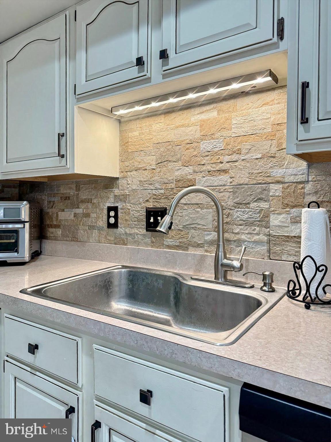 HICKORY RIDGE LA PLATA - Residential