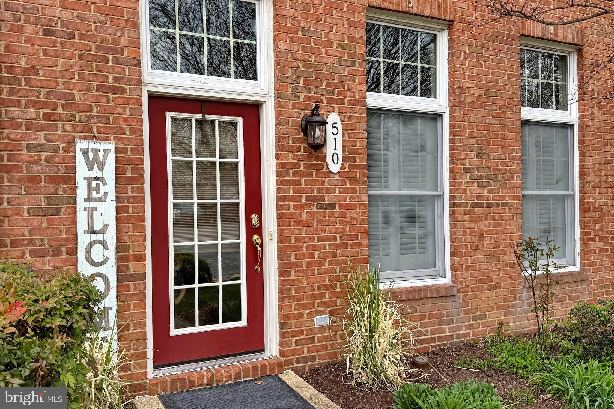 HICKORY RIDGE LA PLATA - Residential