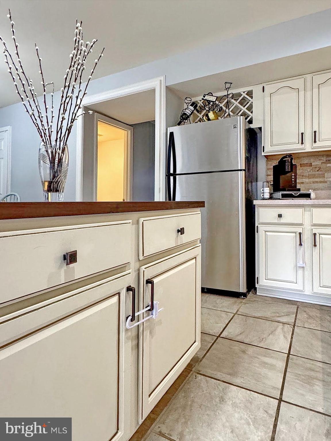 HICKORY RIDGE LA PLATA - Residential