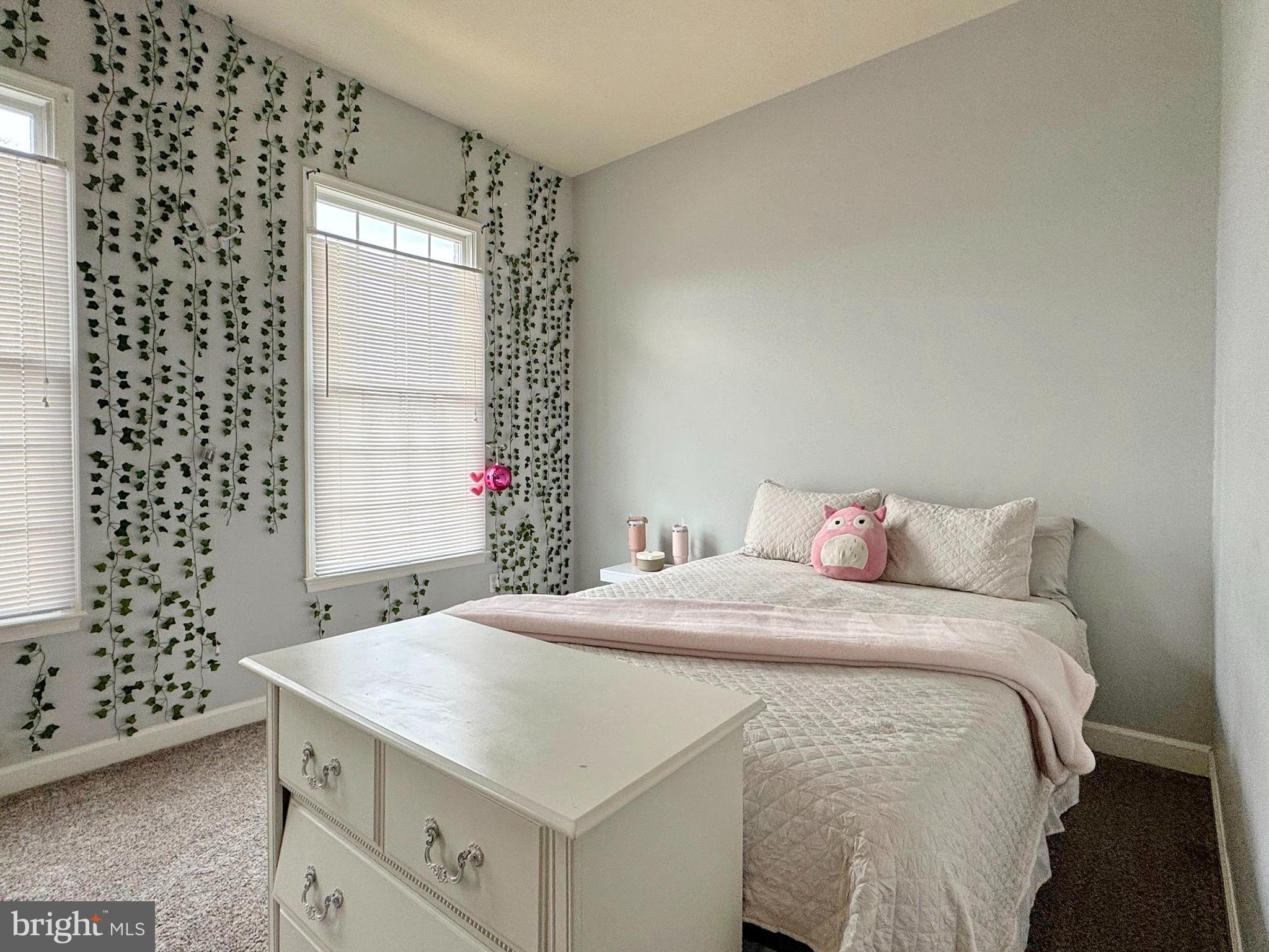 HICKORY RIDGE LA PLATA - Residential